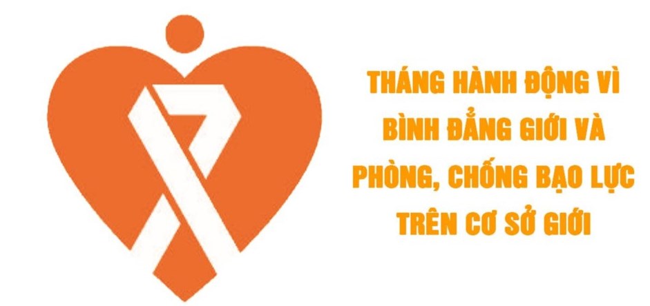 Đa dạng các hoạt động truyền thông Tháng hành động vì bình đẳng giới và phòng ngừa, ứng phó với bạo lực trên cơ sở giới tỉnh Đắk Lắk năm 2022